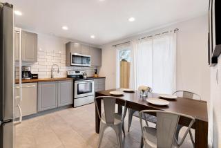 Comfortable Home - Close to Rocky Mtn National Park - Loveland - 8