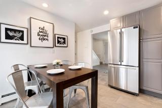 Comfortable Home - Close to Rocky Mtn National Park - 2