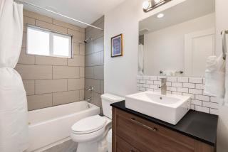 Comfortable Home - Close to Rocky Mtn National Park - Loveland - 3