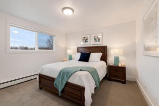Comfortable Home - Close to Rocky Mtn National Park - Loveland - 2