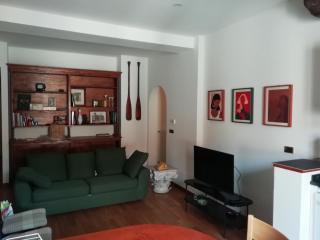 La casa di Sacco - Appartamento Bologna Centro - Bologna - 7