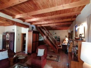 Die Heemhuis - Rawsonville - 6