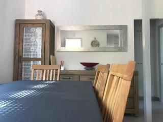 Casa con jardín en Mar Cambrils - 107D INMO22 - Cambrils - 9