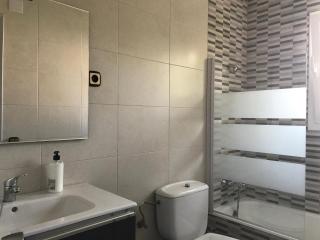 Casa con jardín en Mar Cambrils - 107D INMO22 - Cambrils - 1