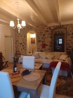 Rodanthe's Guest House - 3