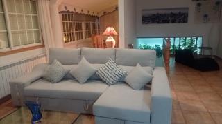 A Morada de Julia, Acogedor apartamento en el balcón del Valle Miñor - Pontevedra - 4