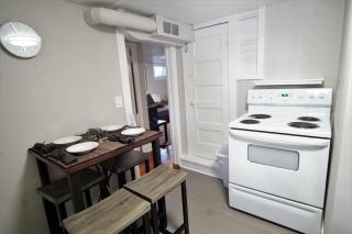Close to UNC with Great Yard, Firepit & Free Bikes! - Greeley - 5