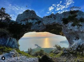 Villa La Perla de Sonabia - Oriñón - 3