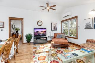 The Beautiful Bears Den! Walk to Old Town and CSU! - Fort Collins - 5