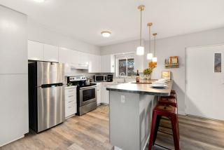 Breathtaking Condo in the Heart of Old Town - Fort Collins - 9
