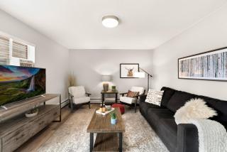 Breathtaking Condo in the Heart of Old Town - Fort Collins - 7