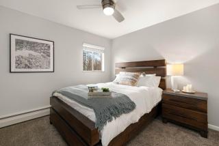 Breathtaking Condo in the Heart of Old Town - Fort Collins - 4