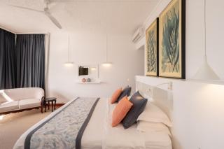 Villa Cambier by muse villas - 4