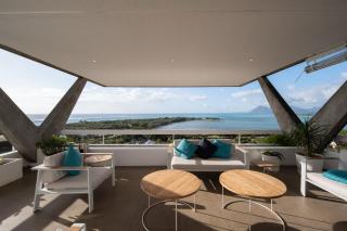 Villa Cambier by muse villas - 8