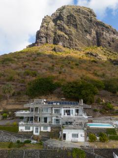 Villa Cambier by muse villas - Le Morne - 5