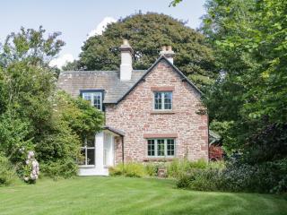 Caldhu Cottage - Holmrook - 7