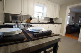 Beautiful Bungalow Next to UNC - Free Cruiser Bikes! - Greeley - 7