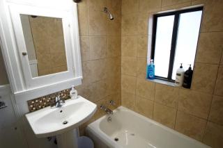 Beautiful Bungalow Next to UNC - Free Cruiser Bikes! - Greeley - 5