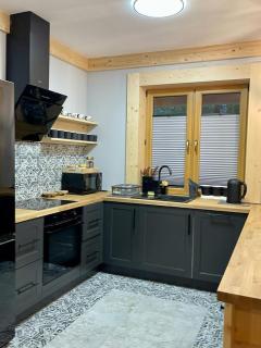 Domek Cichy Kącik - 5