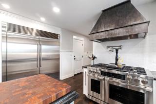 Outstanding Home, Incredible Views, Near Reservoir - Fort Collins - 3