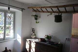 Camera in Casa Eva - Brione - 8