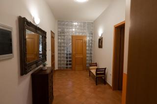 Suzana Iron's apartment - Lubiana - 5