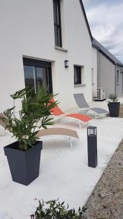 La bollevilla - Saint-Nicolas-de-Pierrepont - 9