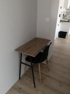 Immeuble La DOA proche CHU - Saint-Priest-en-Jarez - 6