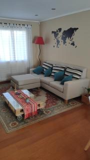 Lo de Lucas - Olavarría - 9