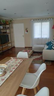 Lo de Lucas - Olavarría - 8