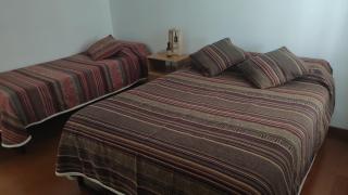 Lo de Lucas - Olavarría - 5