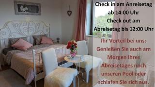 Ursteirerhof - Familie Kerschbaumer - Palsdorf - 2