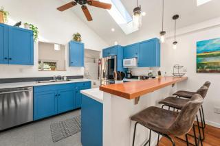 Vibrant Downtown Bungalow - Walk Everywhere! - Fort Collins - 7
