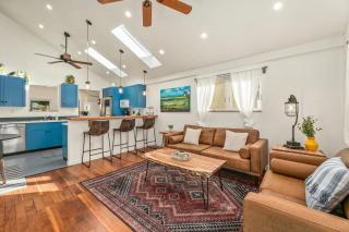 Vibrant Downtown Bungalow - Walk Everywhere! - Fort Collins - 8
