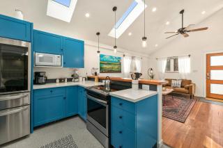 Vibrant Downtown Bungalow - Walk Everywhere! - Fort Collins - 2