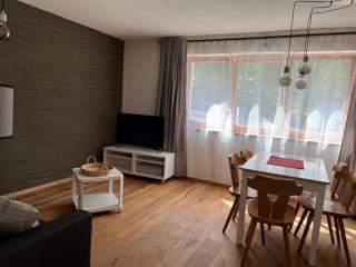 Kreiers Alp - Hohenems - 5