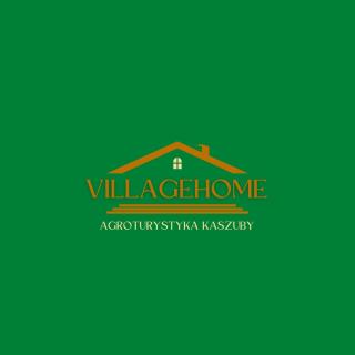 Agroturystyka Kaszuby Villagehome - Borzytuchom - 1