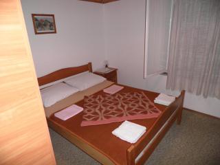 Sončne Terase - Piran - 8
