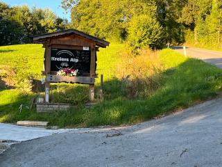 Kreiers Alp - Hohenems - 3