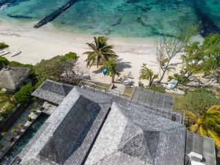 Koki Bonheur by muse villas - Poste Lafayette - 2