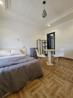 Private Rental Unit - Idogwari - 4