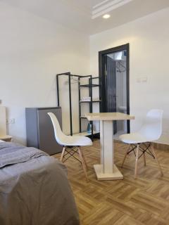 Private Rental Unit - Idogwari - 3