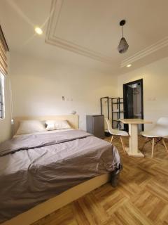 Private Rental Unit - Idogwari - 2