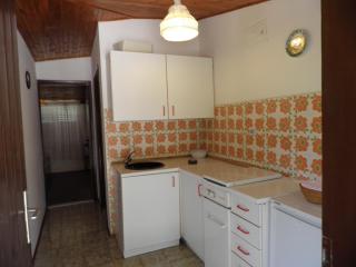 Sončne Terase - Piran - 9