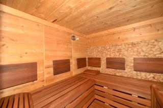 Hotel Garni Bergwelt - Sankt Anton am Arlberg - 2