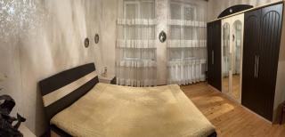 Revaz House - Koetaisi - 2