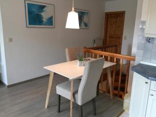 Fischerstuuv - Husum - 7