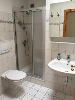 Fischerstuuv - Husum - 5