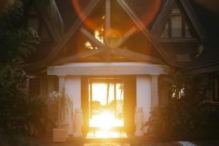Villa Matahari by muse villas - Rivière Noire - 8