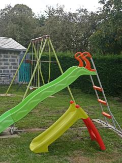 Plaisir en baie - Saint-Blimont - 8